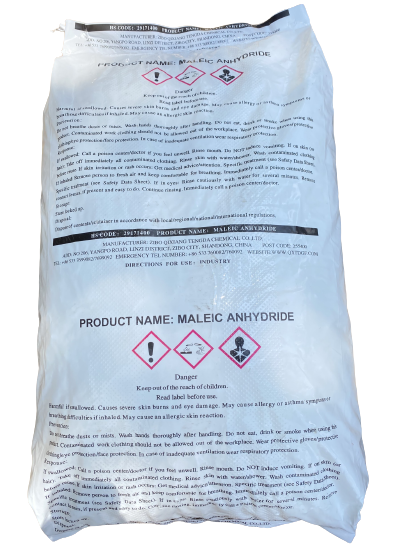 /upload/images/Product/hoa-chat/sp-c4h2o3-maleic-anhydride.png